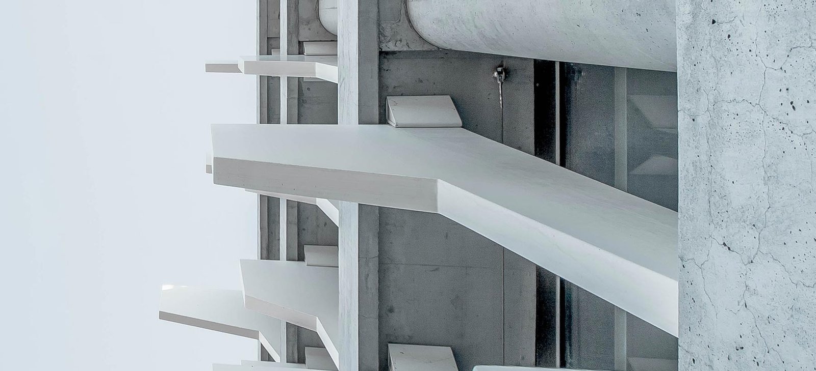 bg-slide-architech2 bg-slide-architech2