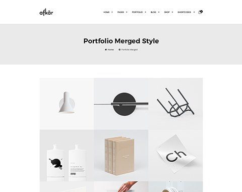 portfolio-5