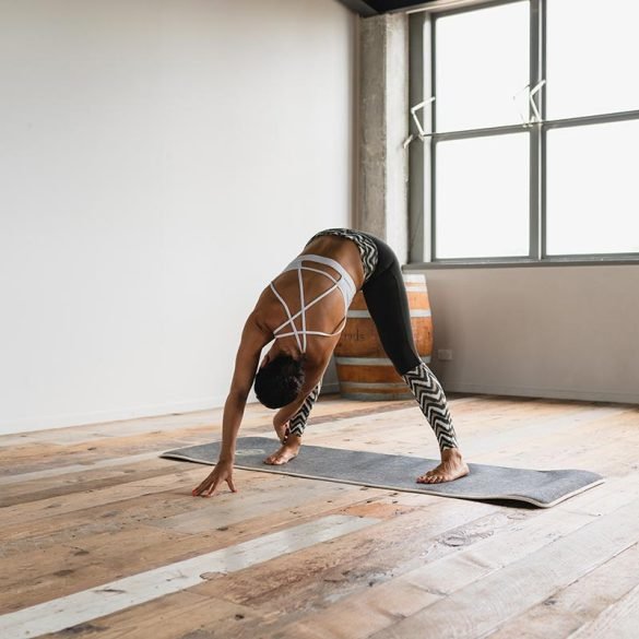 yoga-glr-2 yoga-glr-2